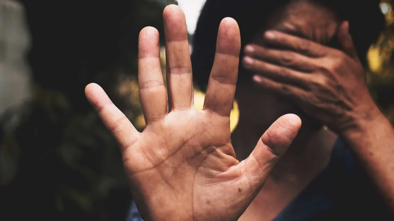 Movement wants a national inquiry into institutional violence