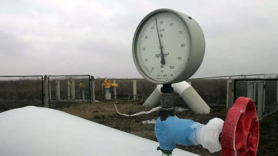 Mozambique has sent 135 shipments of gas abroad since 2022.