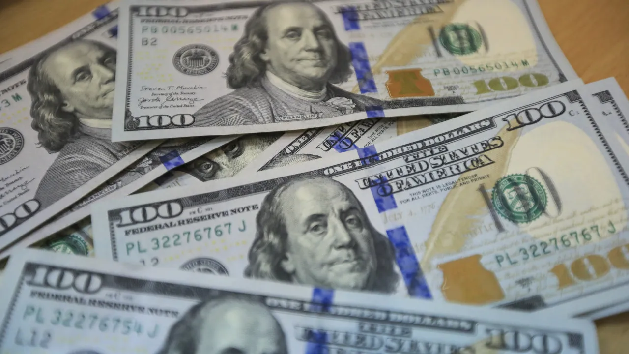Mozambique's international reserves renew four-year highs