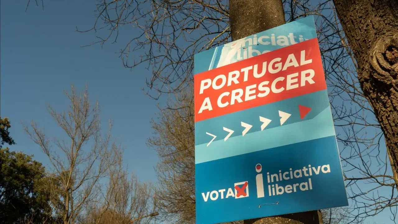 Municipal elections. IL doubles candidacies and strengthens commitment to coalitions
