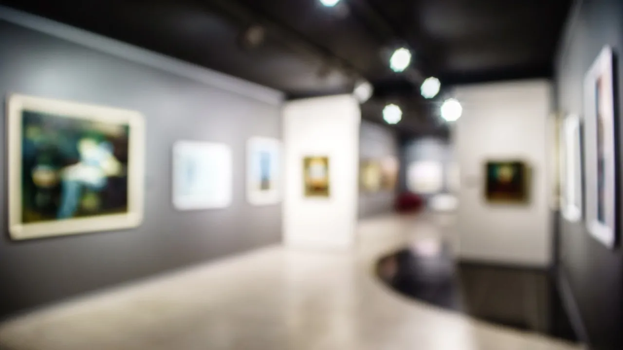 Museum in Japan dedicates exhibition to Portuguese filmmaker Pedro Costa
