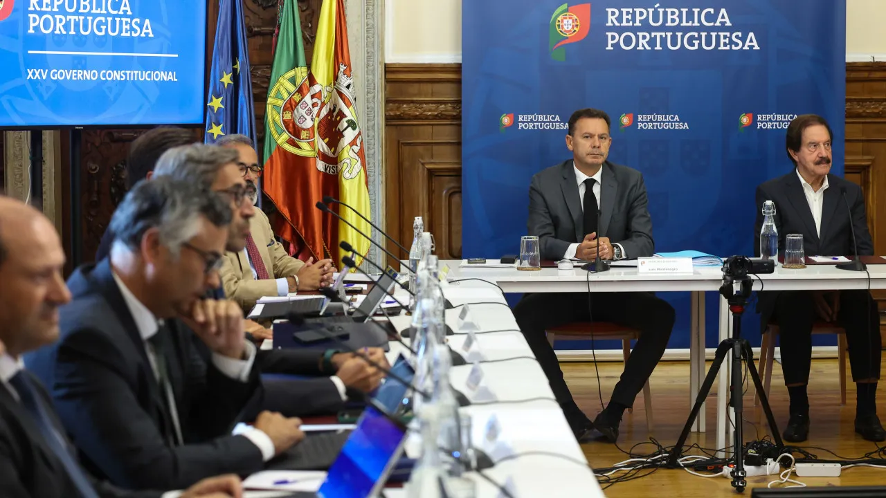 New legal instrument includes competitions for support to municipalities