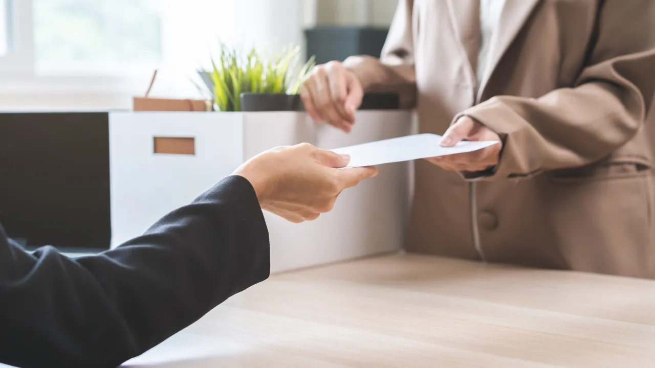 One in four unemployed people found employment in the 2nd quarter
