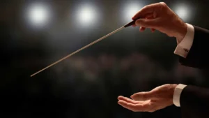 OperaFest opens with a new production of 'La Traviata' by Giuseppe Verdi