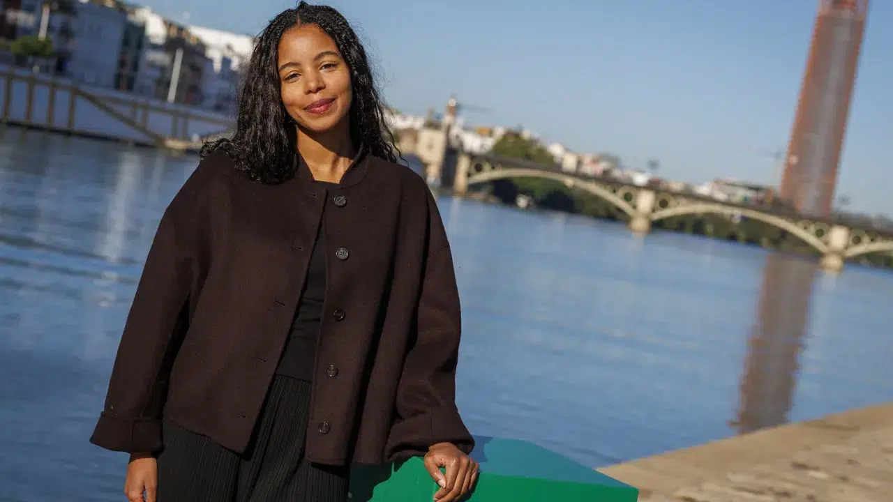 Oscars. Portuguese Academy unveils pre-selected candidates
