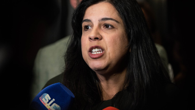 PAN advances with proposal to suspend bullfights in Campo Pequeno