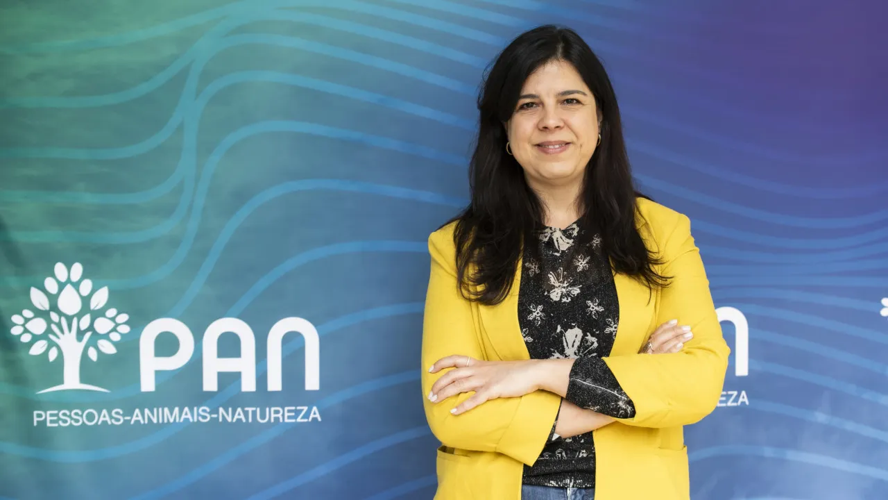 PAN proposes "standardization of the student-worker status"