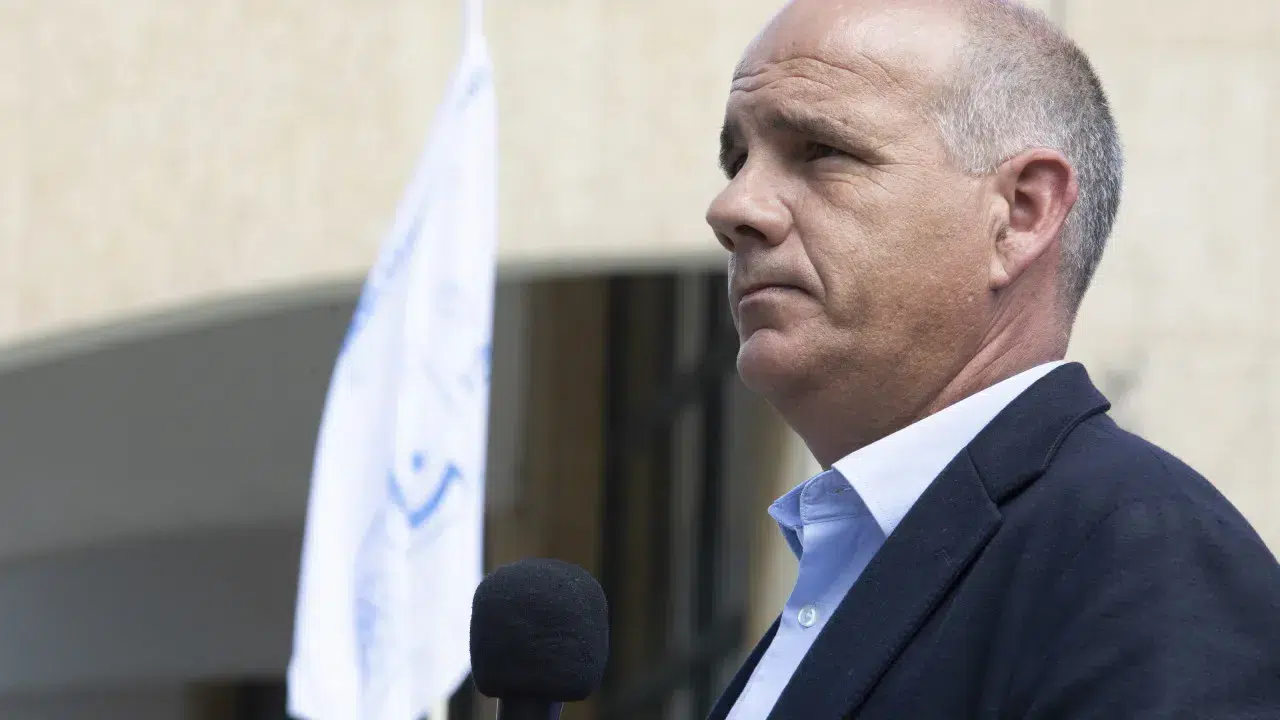 PCP says that the scale of the fires is a result of cuts and privatizations