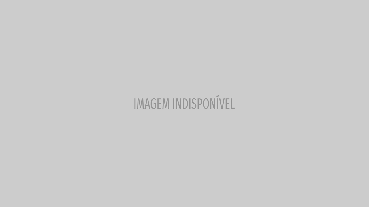 Piódão fire enters resolution after 11 days