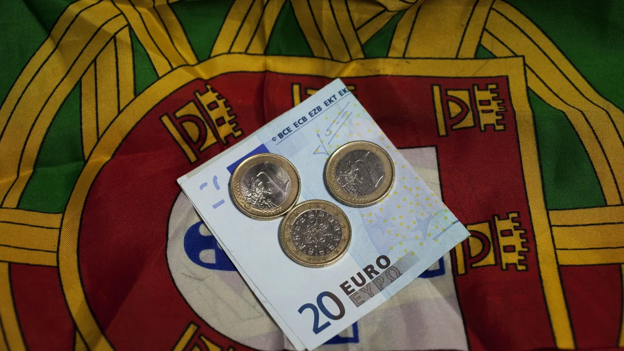Portugal 2030 has almost 8 billion euros in funds until June.