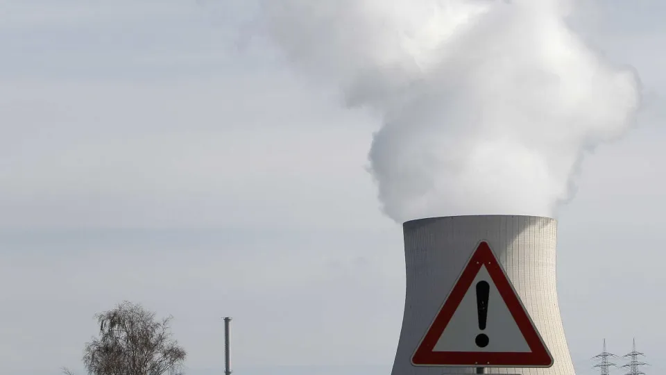 Portugal allocates "insufficient" cohesion funds for climate action