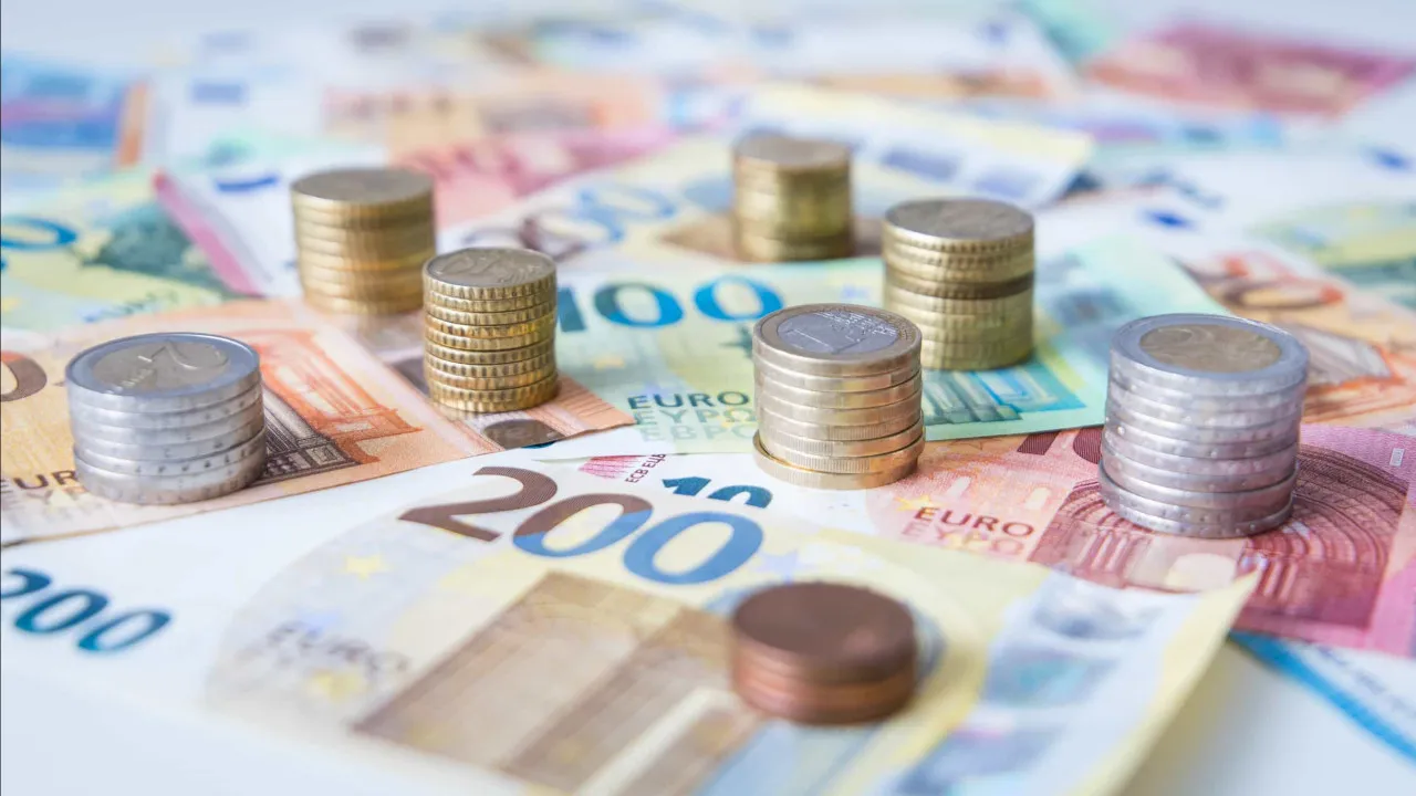 Portugal's debt interest rates rise to two, five, and 10 years