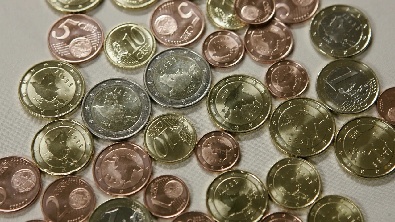 Portugal's debt interest rates rise to two, five, and ten years