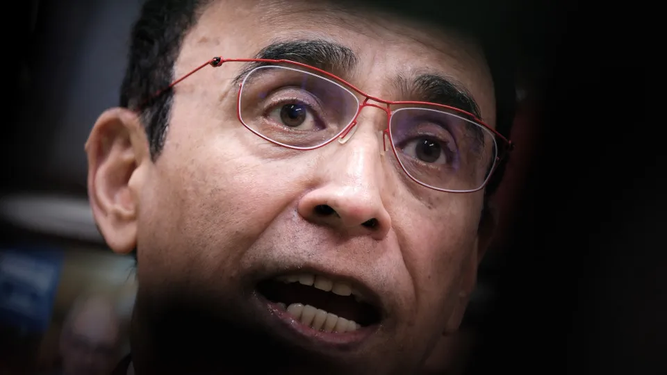 Portuguese deputy from Macau fears a wave of unemployment with the closure of casinos