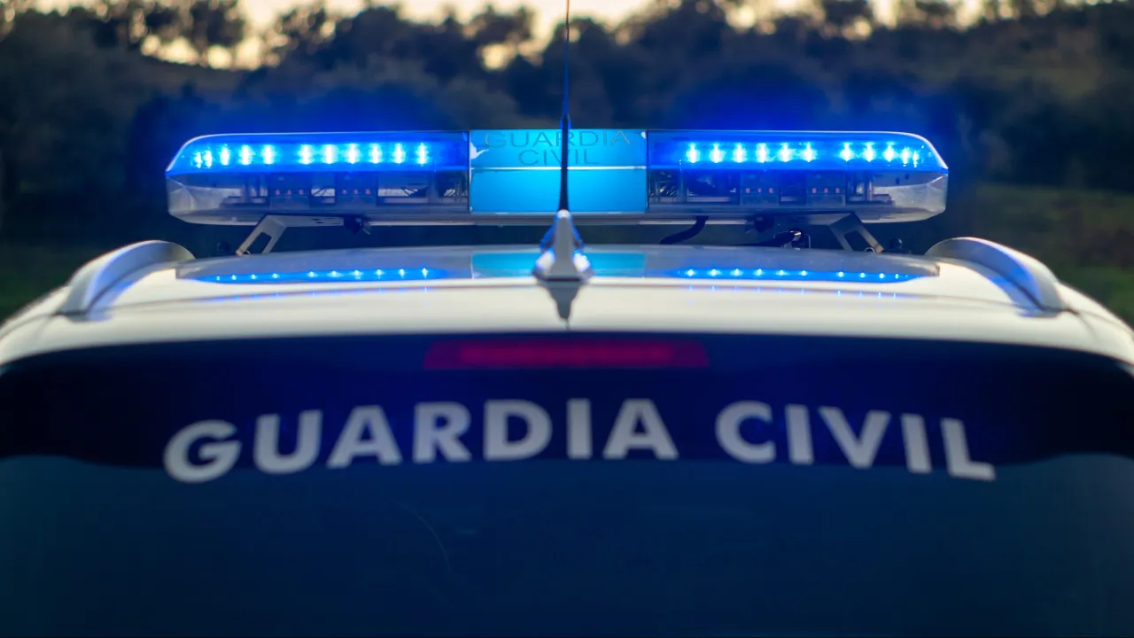 Portuguese man, 27, dies after fall at hotel in Ibiza
