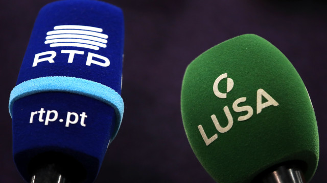 President of Guinea-Bissau refuses to explain the expulsion of Lusa, RTP and RDP