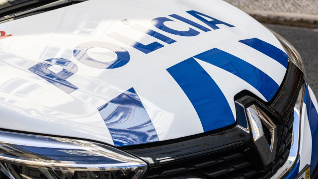 Preventive measure for 5 pickpockets who operated with "sophistication" in Belém