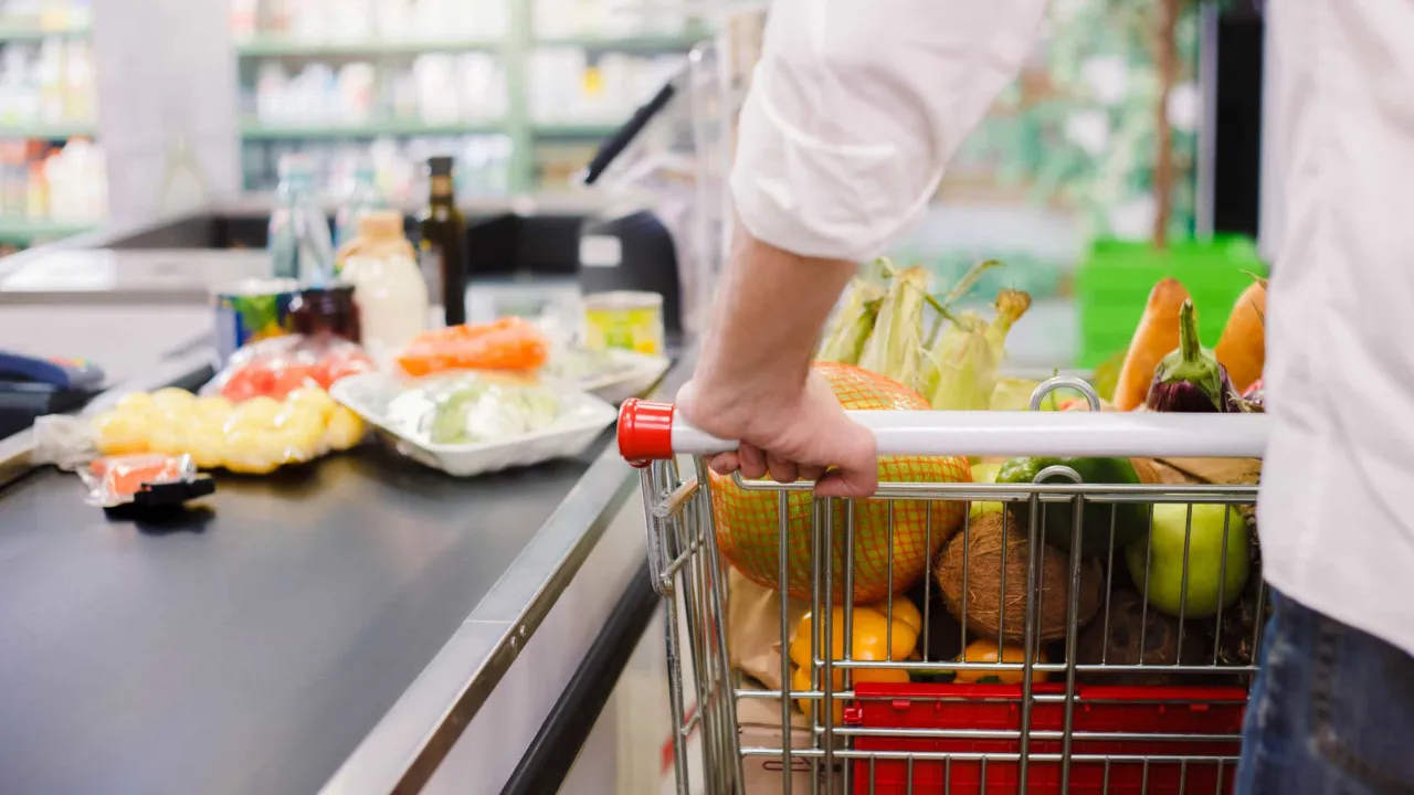 Price increase: How is the inflation rate in Spain and Germany