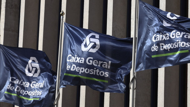 Profit of the five main banks fell by 0.4% until June to 2,609 million