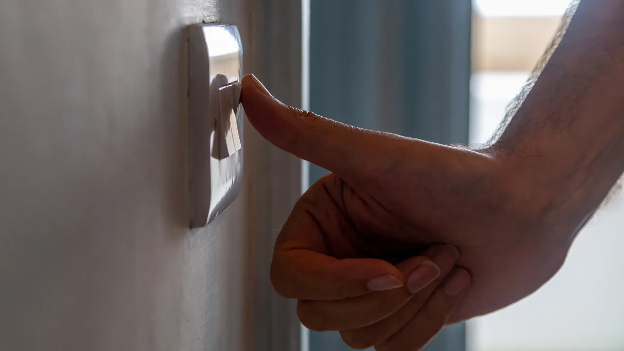 Programs on energy poverty fail in responses, says Zero