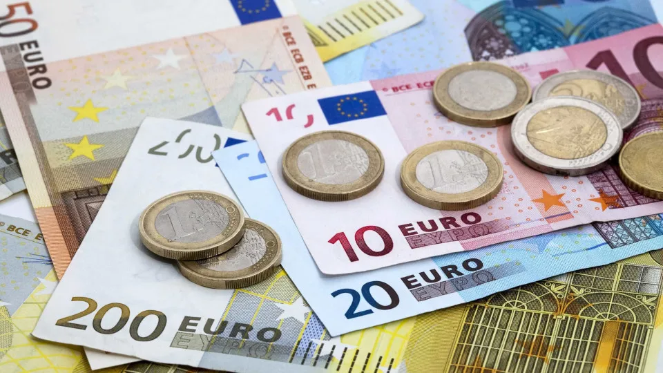 PRR: Payments approach 8.8 billion by Wednesday