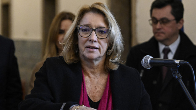 PS asks the Government for data on breastfeeding and criticizes "perceptions and not facts"