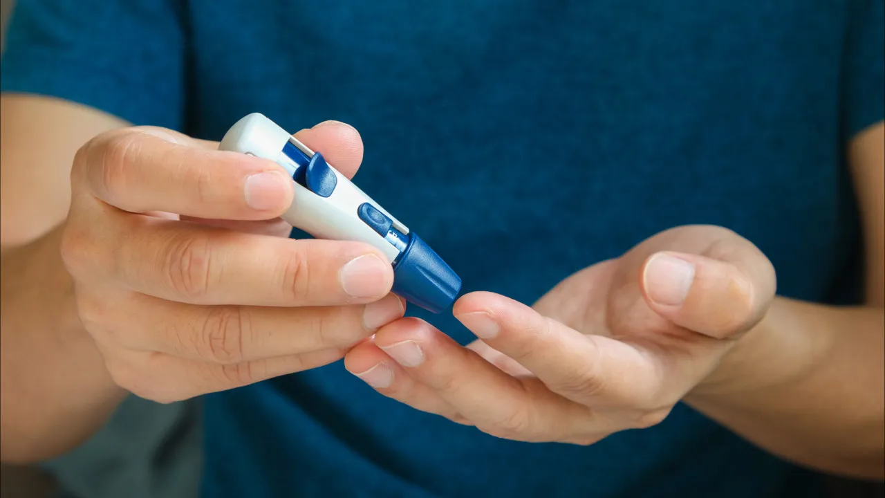 PS questions Government about changes in the prescription of injectables