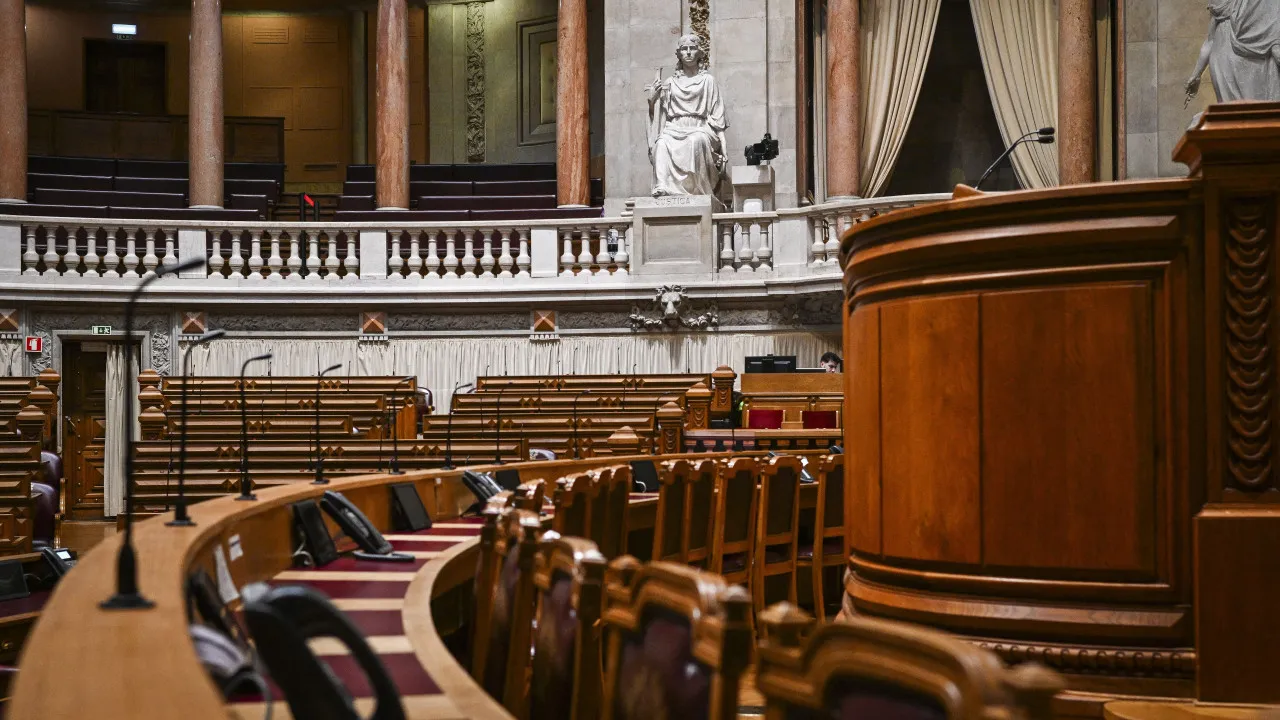 PSD will analyze the ruling to adjust the law to the TC's requirements.
