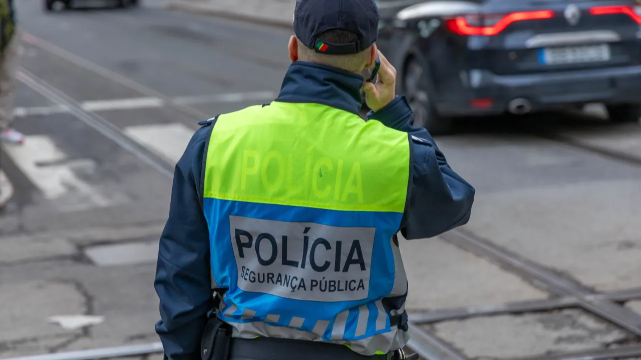 PSP reports fewer accidents but more deaths on the roads in July