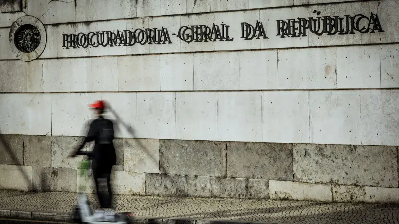 Public Prosecutor's Office opens investigation into the disclosure of minors' names by Chega