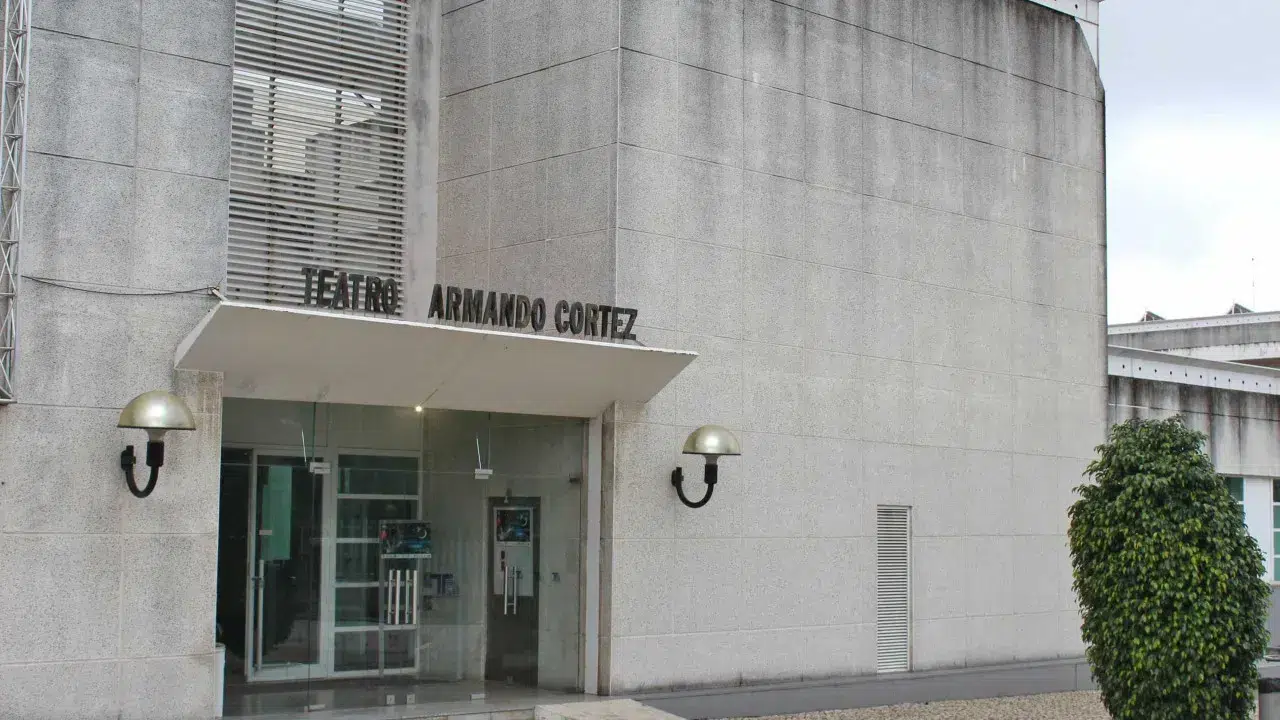 Record producer Mário Martins dies at 90 years old