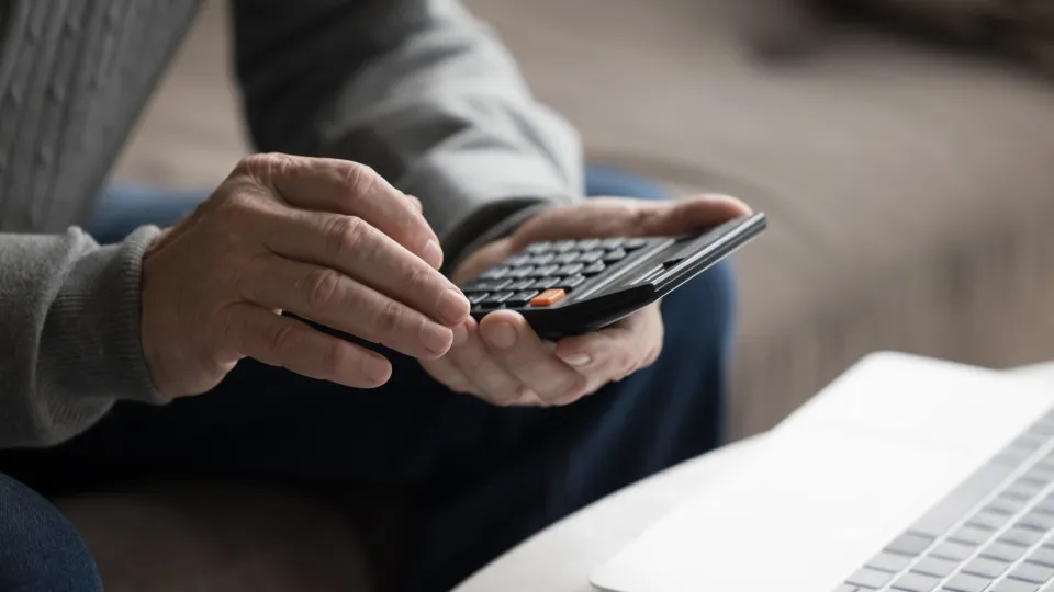 Regulator reinforces disclosure duties in pension funds