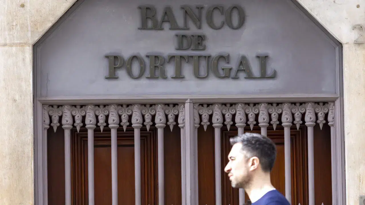 Remittances from emigrants rise 0.14% to 2.104 billion until June