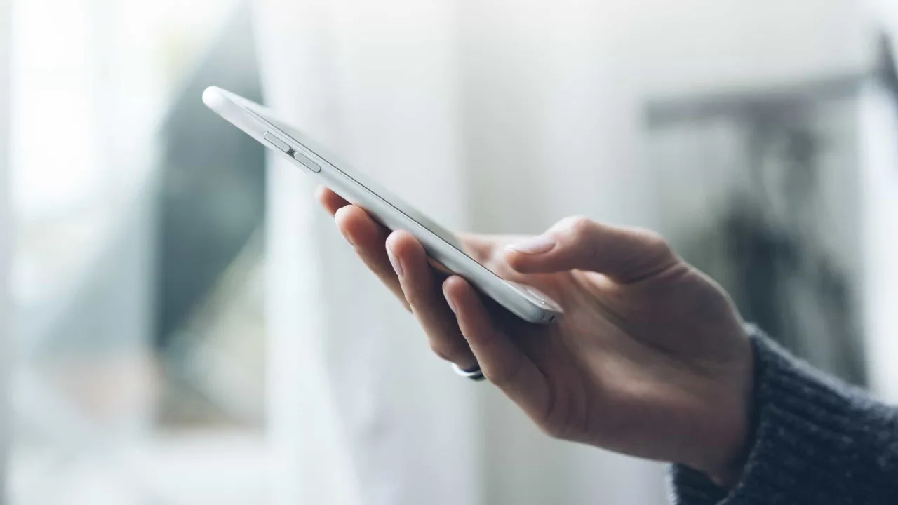 Rules on online audience measurement transparency come into effect