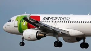 Sintac defends postponement of privatization to safeguard the strategy