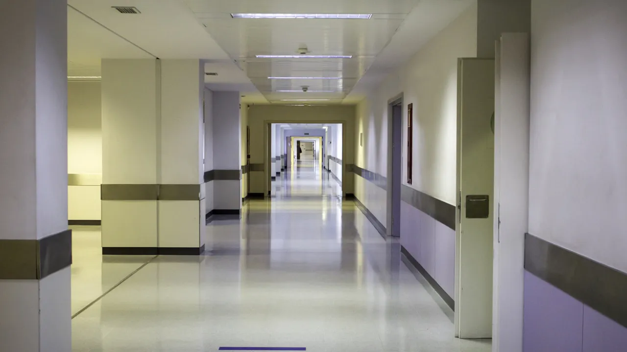 State pays €85.48 per day per user in residences for mental illness