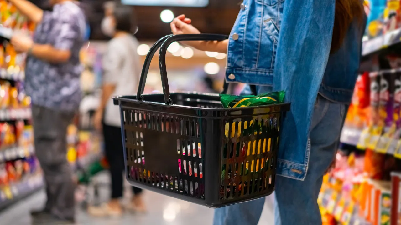 Summer? ‘Extra’ basket costs 51.28 euros: “Almost 10% more expensive” since 2024