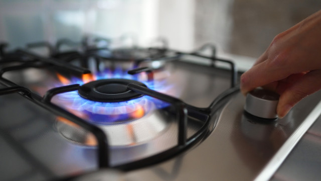 Support for appliances? Environment Minister reveals details tomorrow