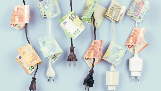Support for stoves, ovens, and water heaters is revealed today. What is known?
