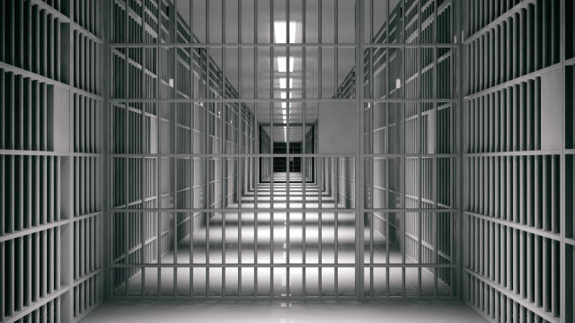 Supreme court reduces sentence for minor's abuser. Victim's mother is in shock.