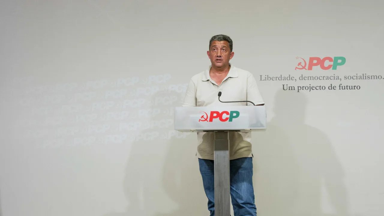TC's rejection is an "opportunity" to hear contributions from experts