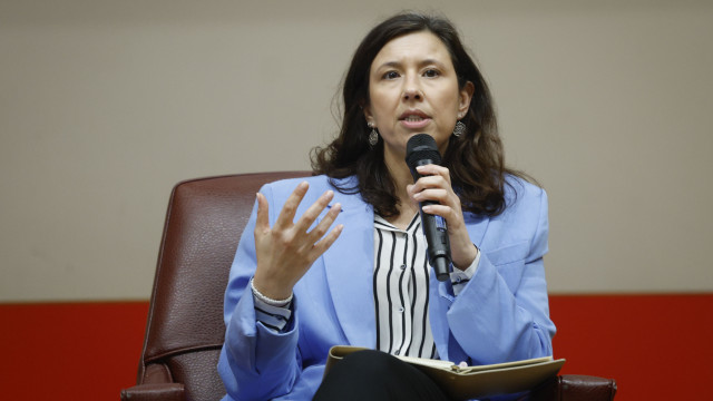 The ins and outs of the Presidential: The state of play in the race for Belém
