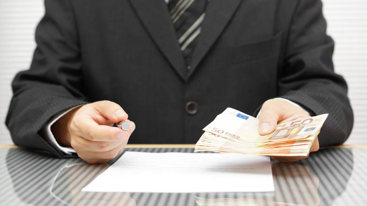 There are more and more! Six tips to identify fake job offers