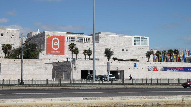 There is a Portuguese hotel group among the 100 largest in the world.