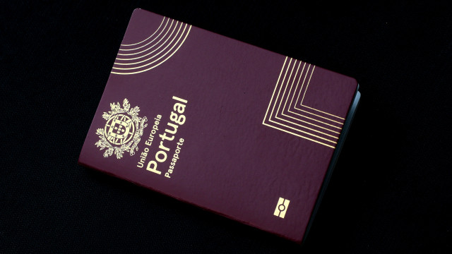 These are the most valuable passports in the world (the Portuguese stands out)