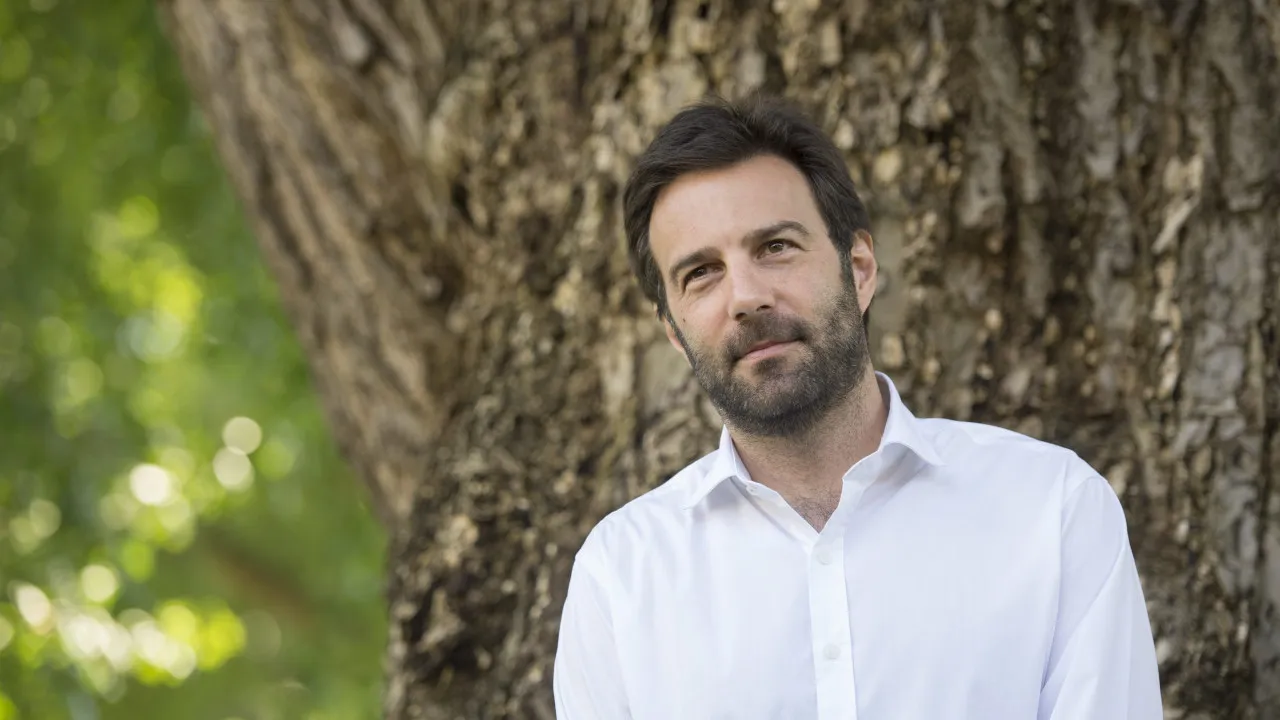 Three films with Portuguese production in the San Sebastián competition