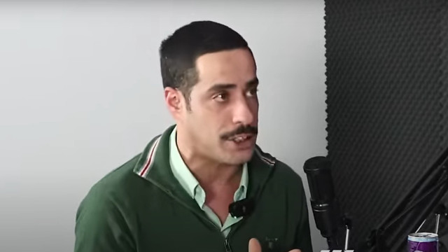 Tiago Grila involved in assaults during popular festivals in Moura
