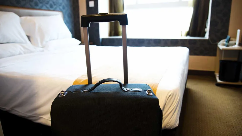 Tourism accommodation revenues rise 8.4% to 3,886.7 million.