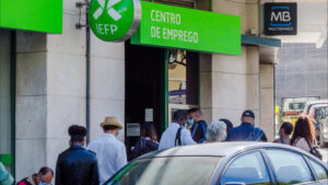 Unemployment benefit: What are the conditions for entitlement?