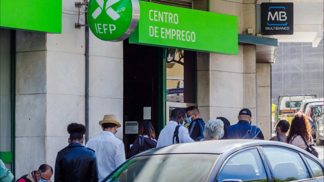 Unemployment benefit: What are the conditions for entitlement?